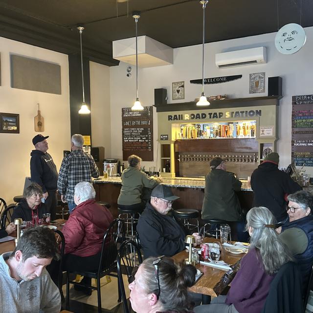 Recent check-in photo 2