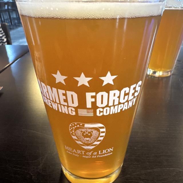 Recent check-in photo 4