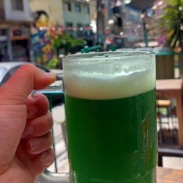 Recent check-in photo 3