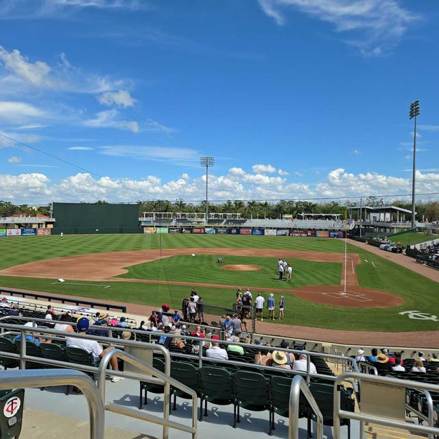 Recent check-in photo 3