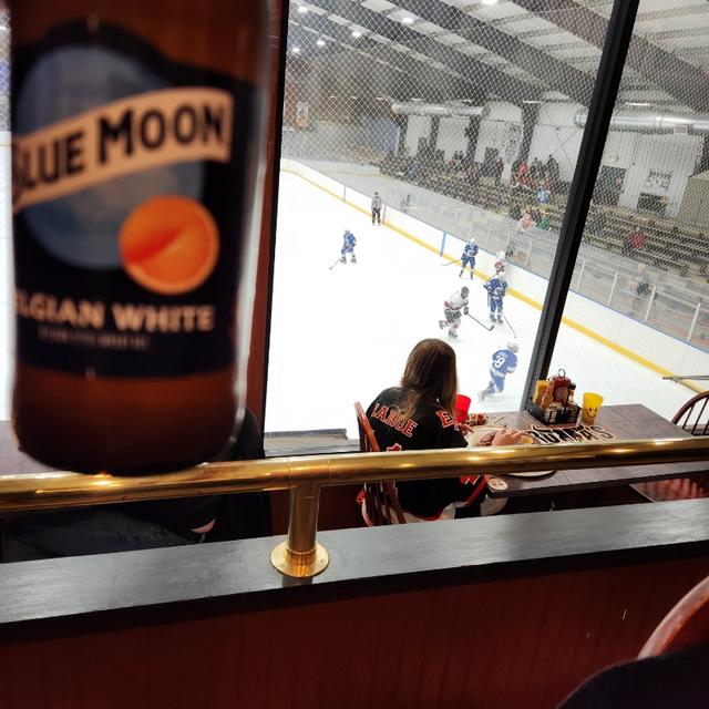 Recent check-in photo 4