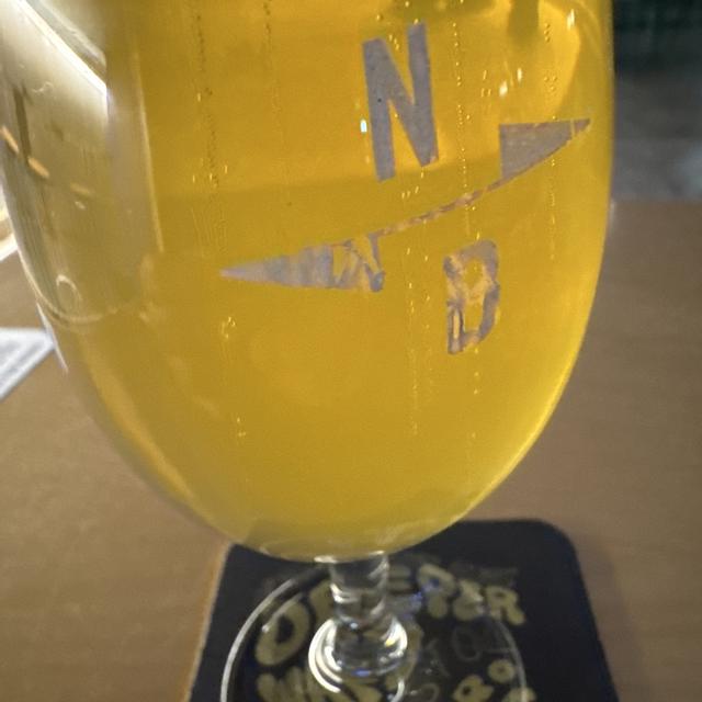 Recent check-in photo 5