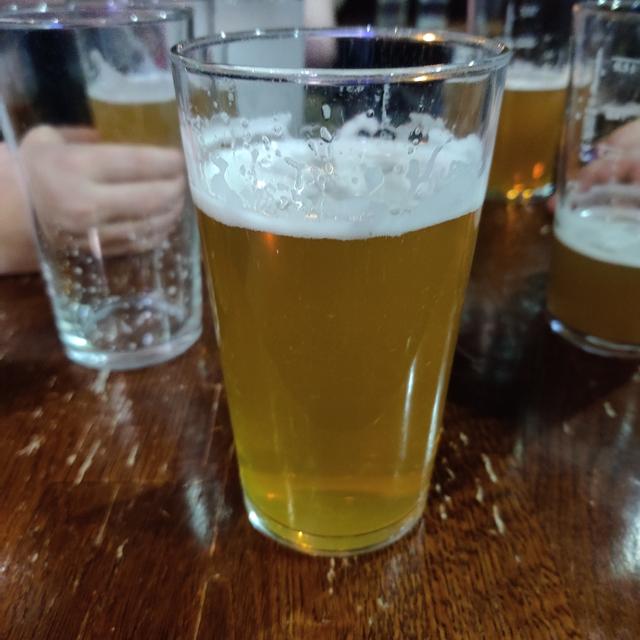 Recent check-in photo 3