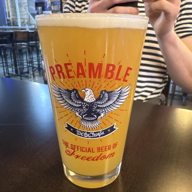 Recent check-in photo 5