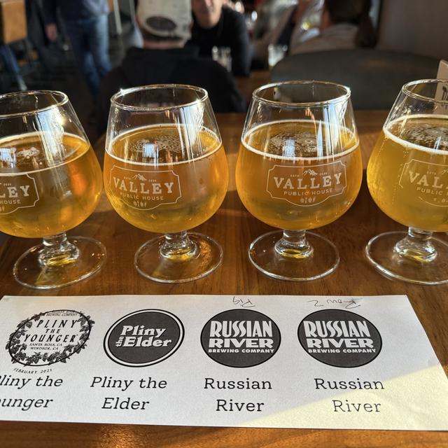 Recent check-in photo 1