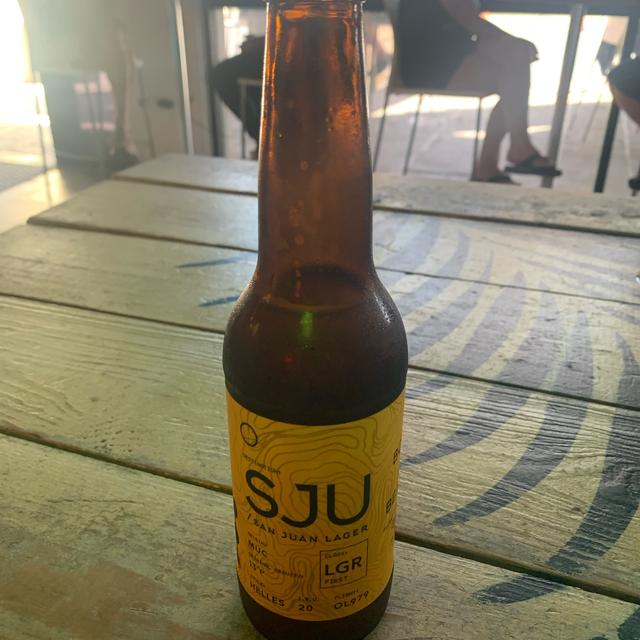 Recent check-in photo 2