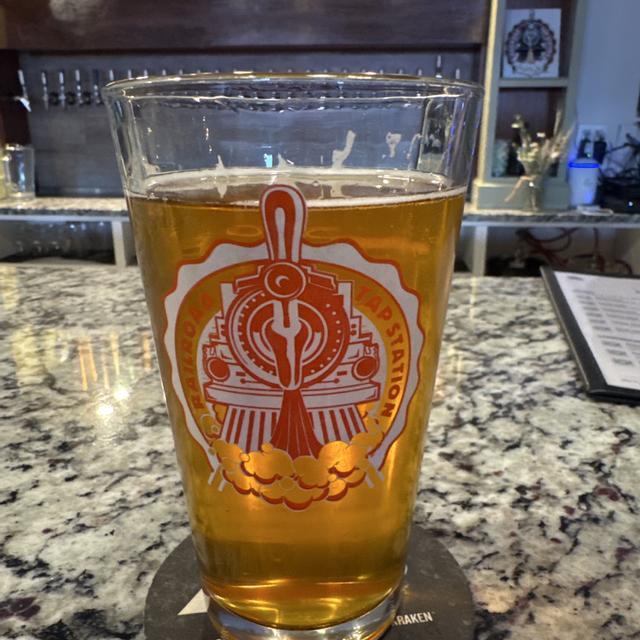 Recent check-in photo 1