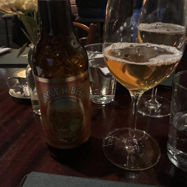 Recent check-in photo 6