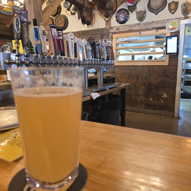 Recent check-in photo 2