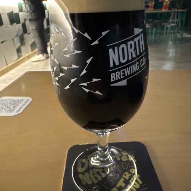 Recent check-in photo 6