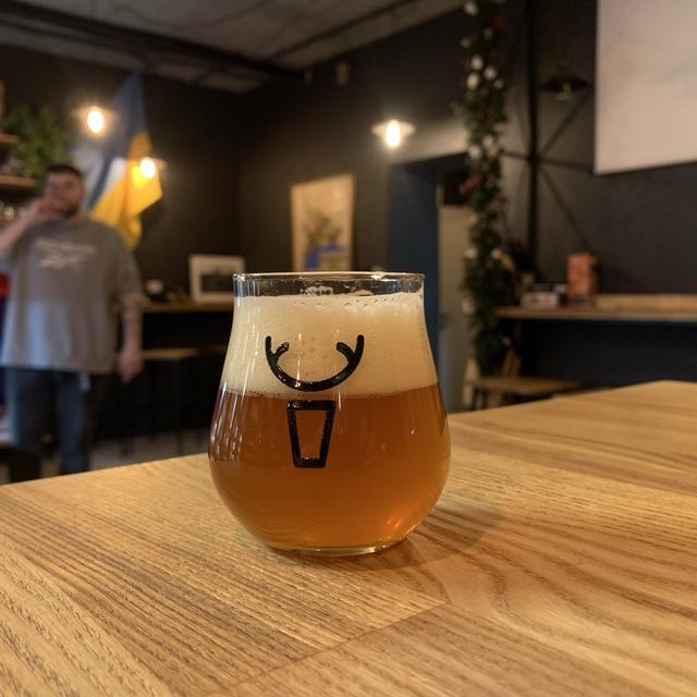 Recent check-in photo 4