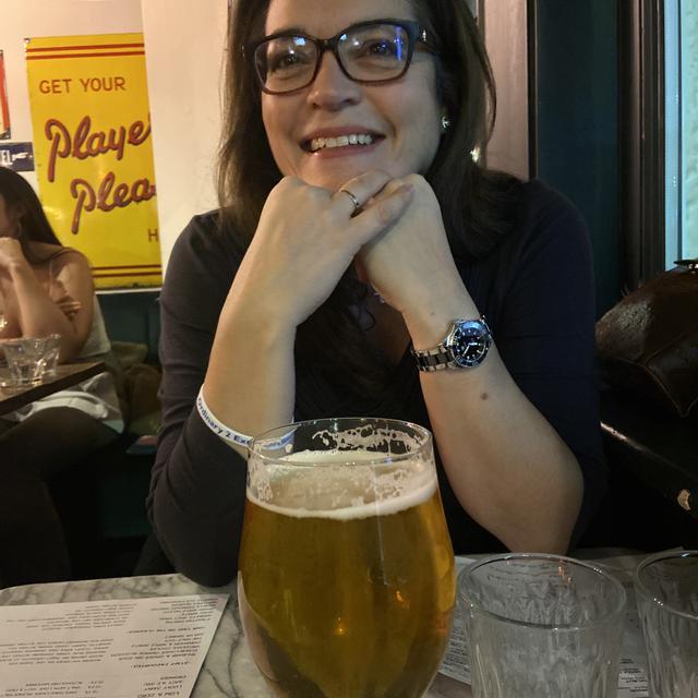 Recent check-in photo 6