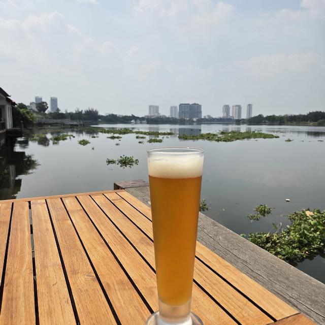 Recent check-in photo 5