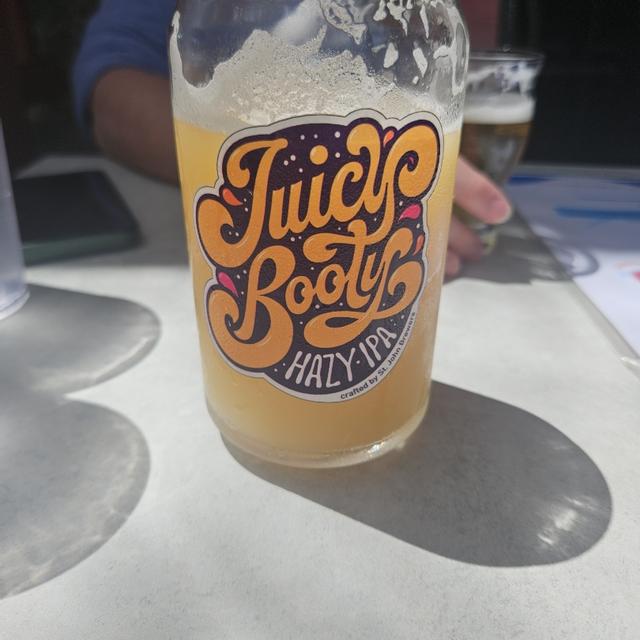 Recent check-in photo 1