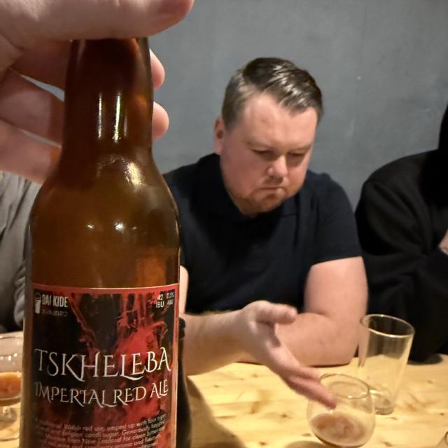 Recent check-in photo 4