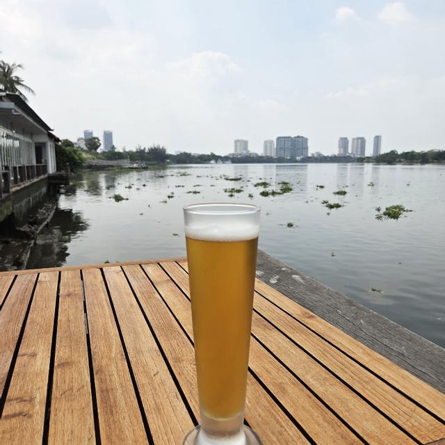 Recent check-in photo 6