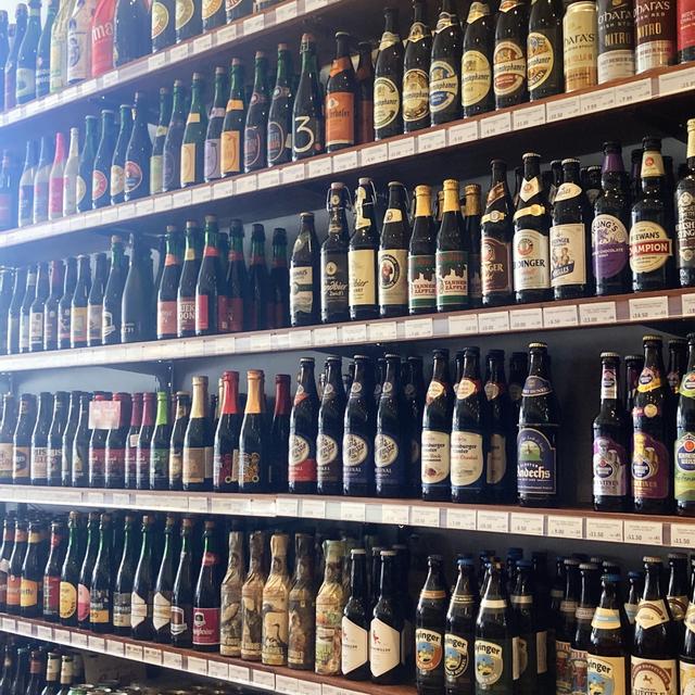 Recent check-in photo 6