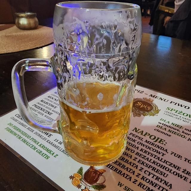 Recent check-in photo 4