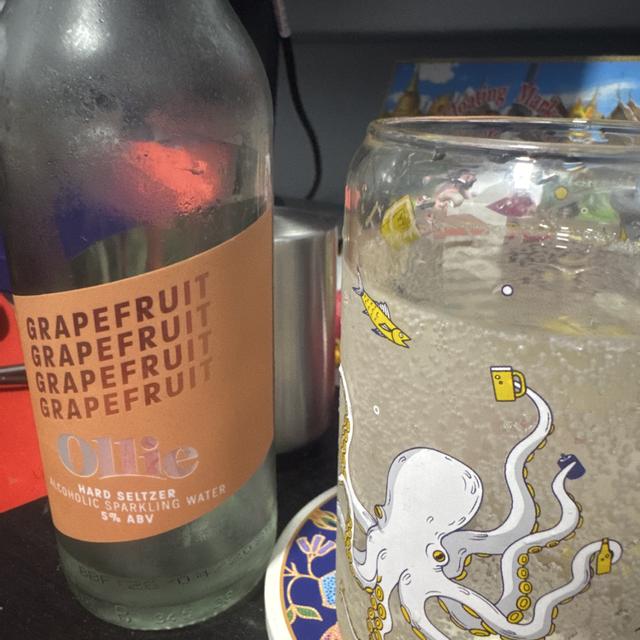 Recent check-in photo 1