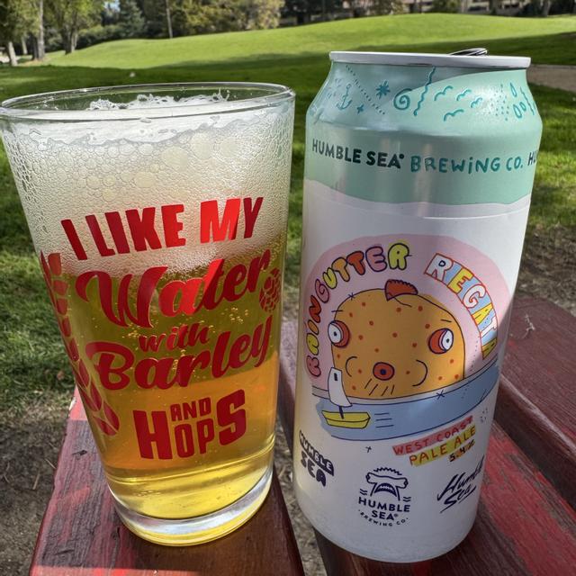 Recent check-in photo 6