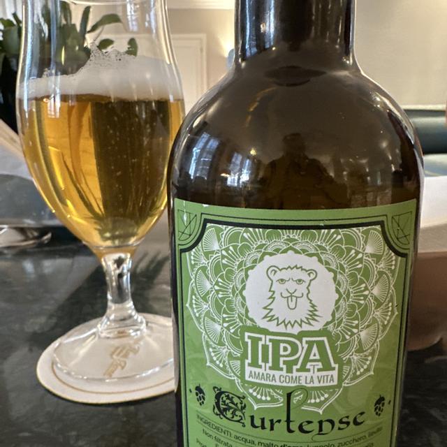 Recent check-in photo 1