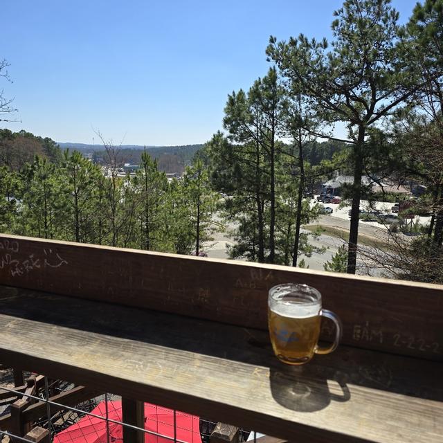 Recent check-in photo 1