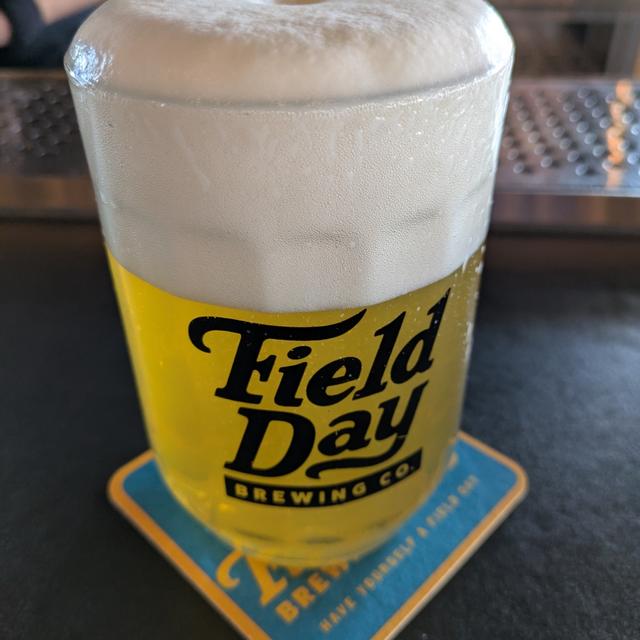 Recent check-in photo 3