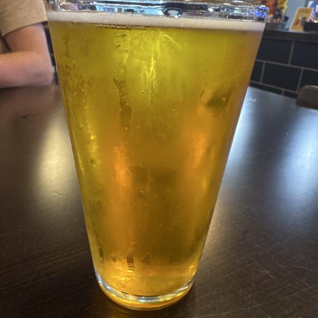 Recent check-in photo 3