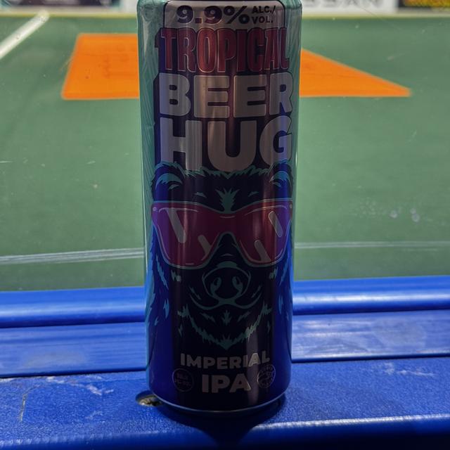 Recent check-in photo 3