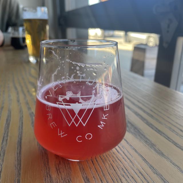 Recent check-in photo 2