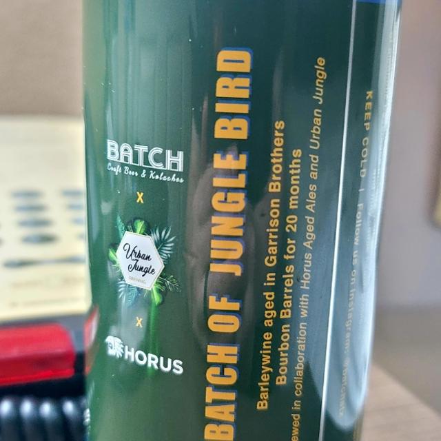 Recent check-in photo 4