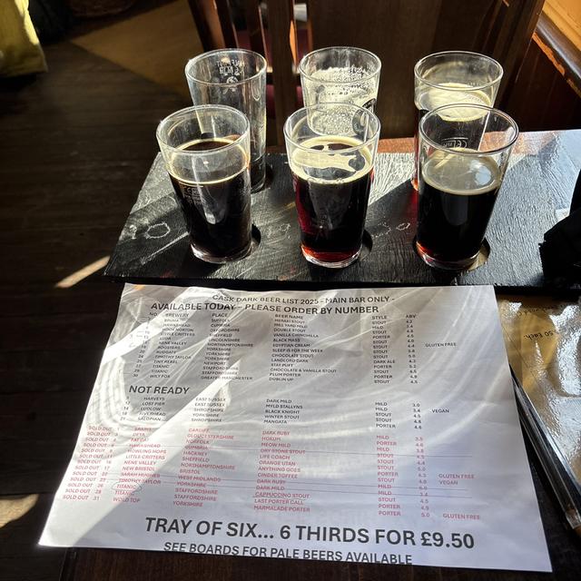 Recent check-in photo 1