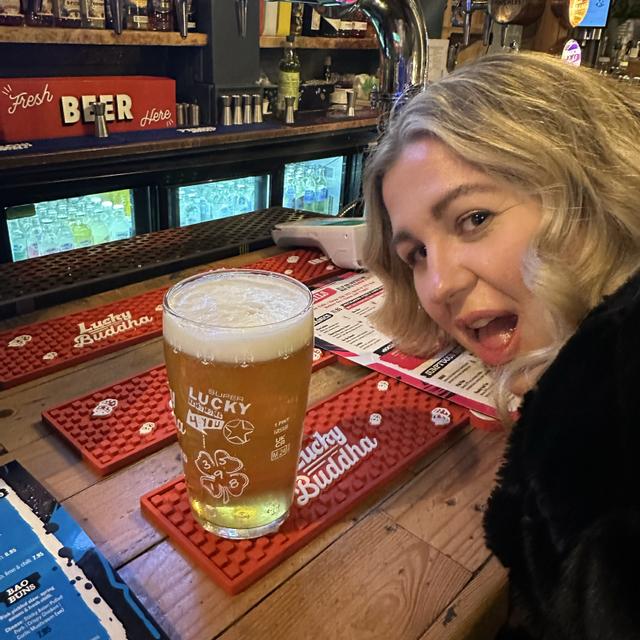 Recent check-in photo 2