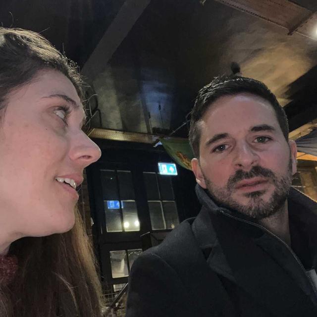 Recent check-in photo 1