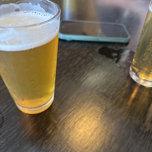 Recent check-in photo 2
