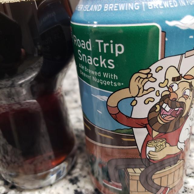 Recent check-in photo 3