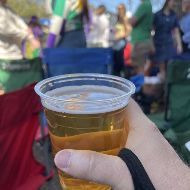 Recent check-in photo 3