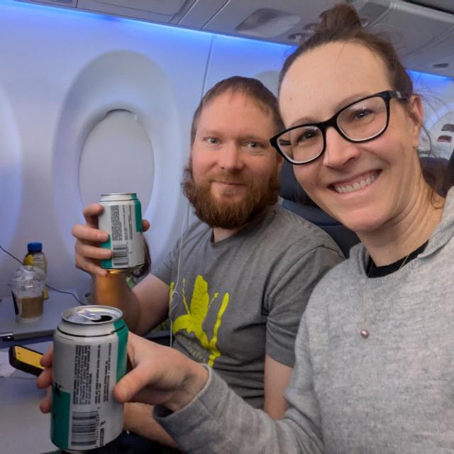 Recent check-in photo 2