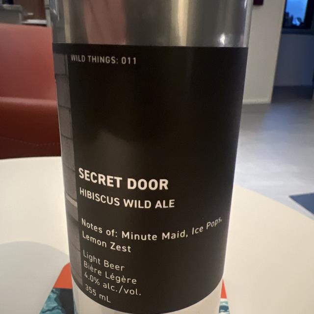 Recent check-in photo 4