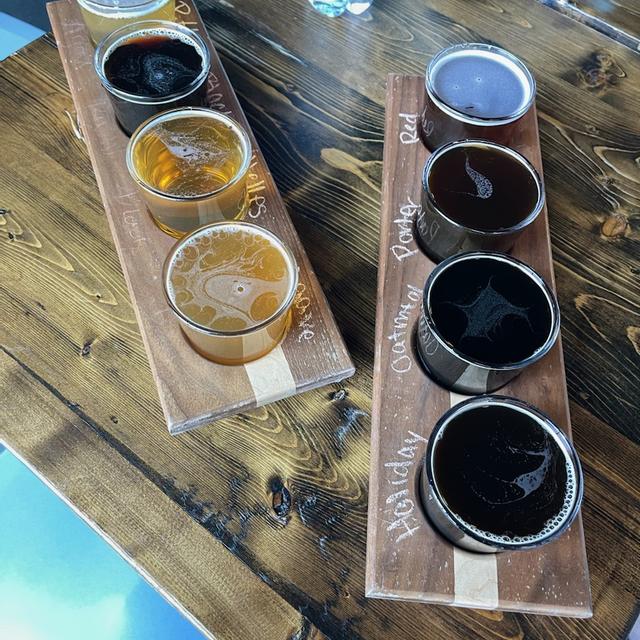 Recent check-in photo 2