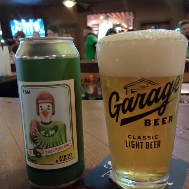 Recent check-in photo 1