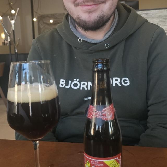 Recent check-in photo 1