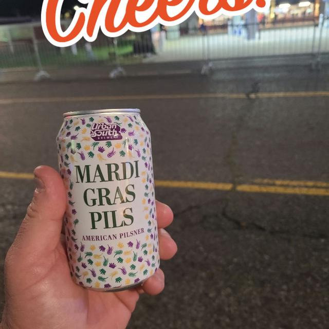 Recent check-in photo 3