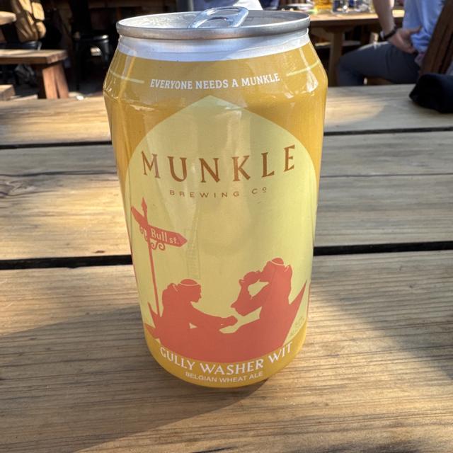 Recent check-in photo 1