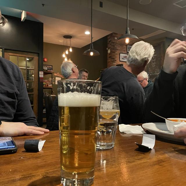 Recent check-in photo 4