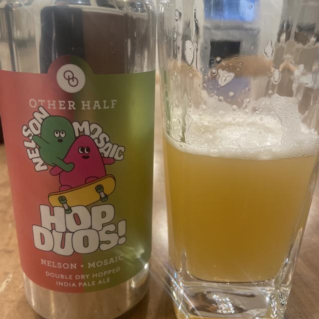 Recent check-in photo 4