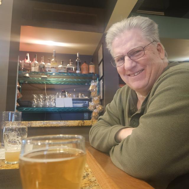 Recent check-in photo 2