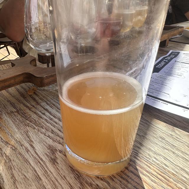 Recent check-in photo 4