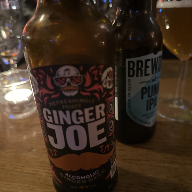 Recent check-in photo 1