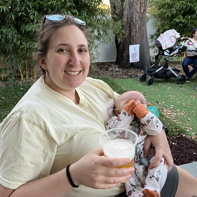 Recent check-in photo 4